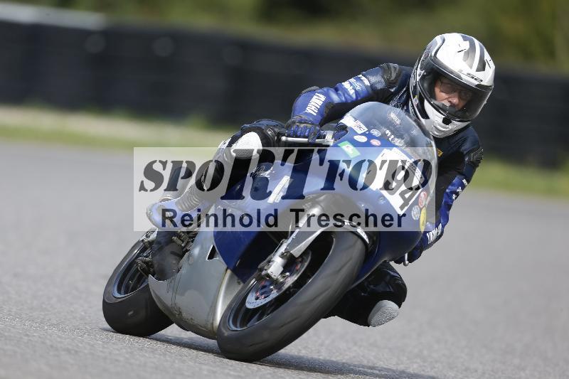 /53 16.09.2025 Track Day Domi Aegerter ADR/Gruppe gruen/94